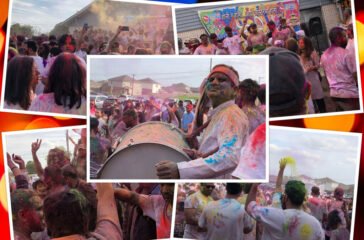 Holi_main