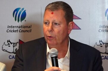 Icc_chair_Greg-Barclay