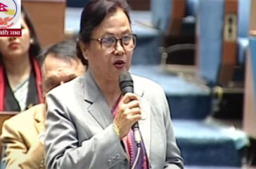 Ishwori-Devi-Neupane