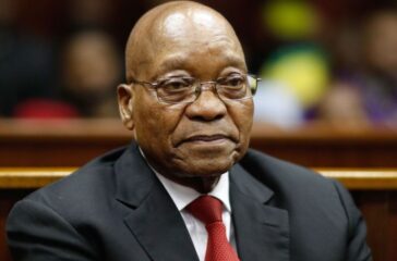 Jacob-Zuma-Disqualified