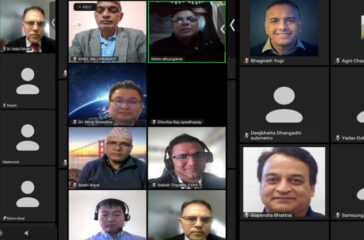 JayaNepal_foundation