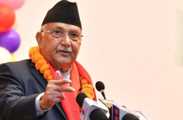 KP-Oli