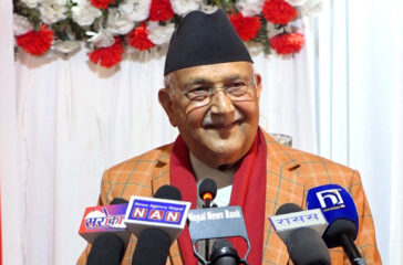 KP_oli