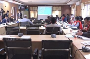 Kanun-Samiti.00_00_20_02.Still001