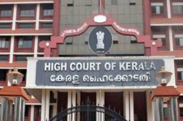 Keral-High-Court