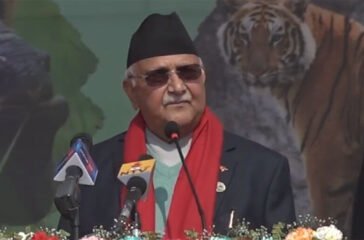 Kp-Oli