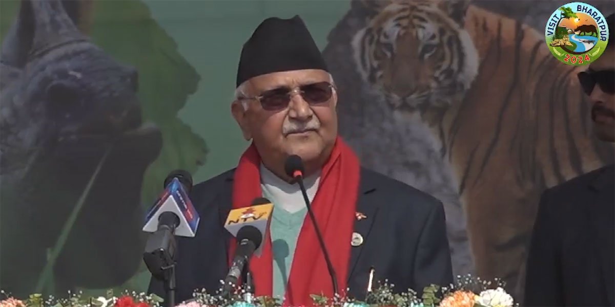 Kp-Oli
