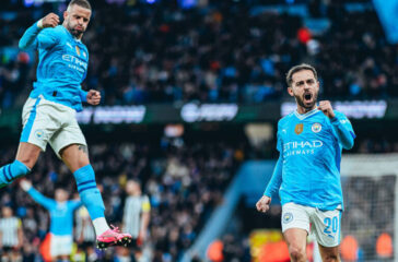Mancity_into_semi