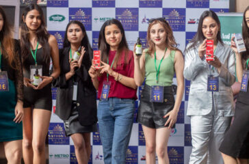 Mr-and-Miss-National