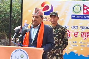 Narayan-Kaji-Shrestha-(1)