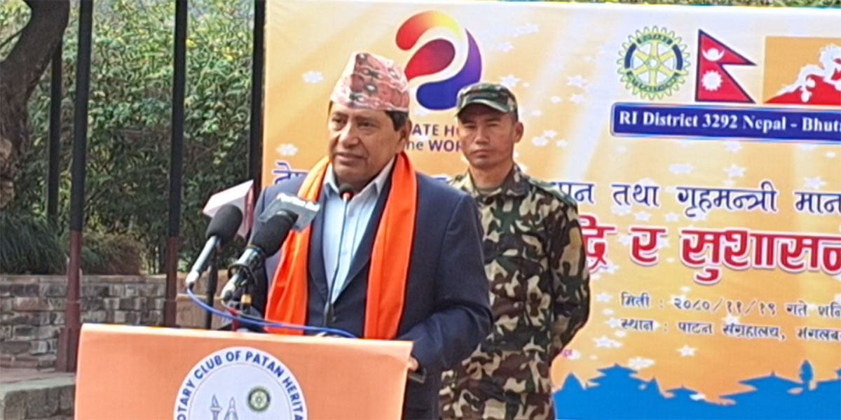 Narayan-Kaji-Shrestha-(1)