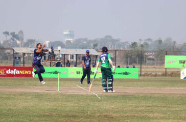 National_crcricket-3