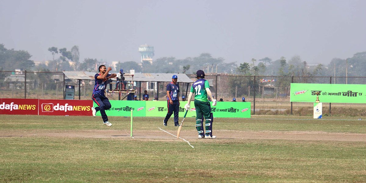 National_crcricket-3