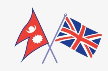 Nepal_UK