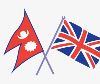 Nepal_UK