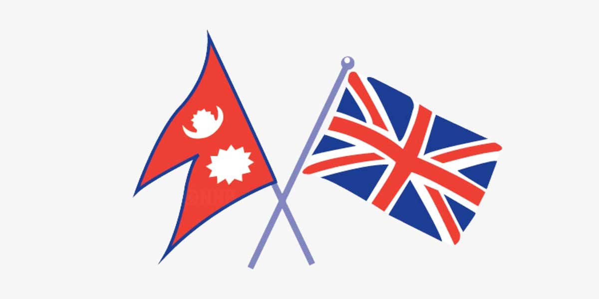 Nepal_UK