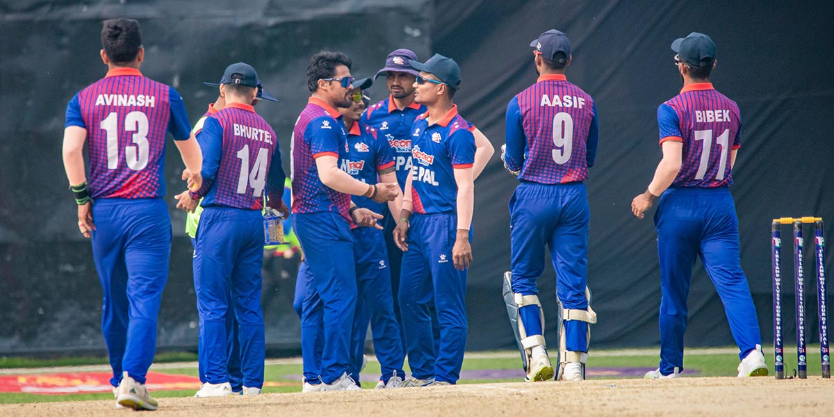 Nepali_cricket_team