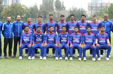 Nepalt20team