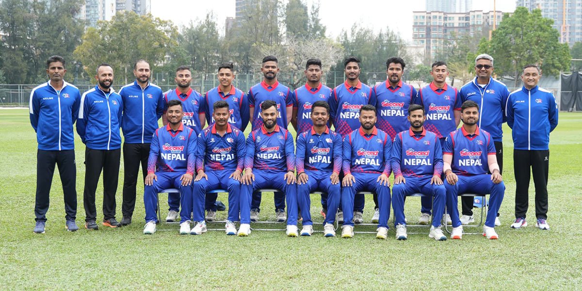 Nepalt20team