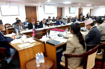 New-Cabinet-Meeting-(4)