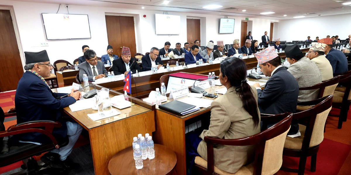 New-Cabinet-Meeting-(4)