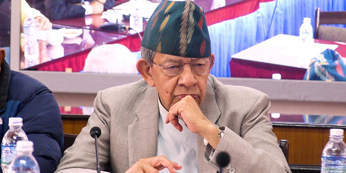 Pasupati-Shamsher-Jabara-(2)