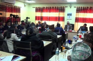 Photo(Rajya-Bewastha-Samiti)