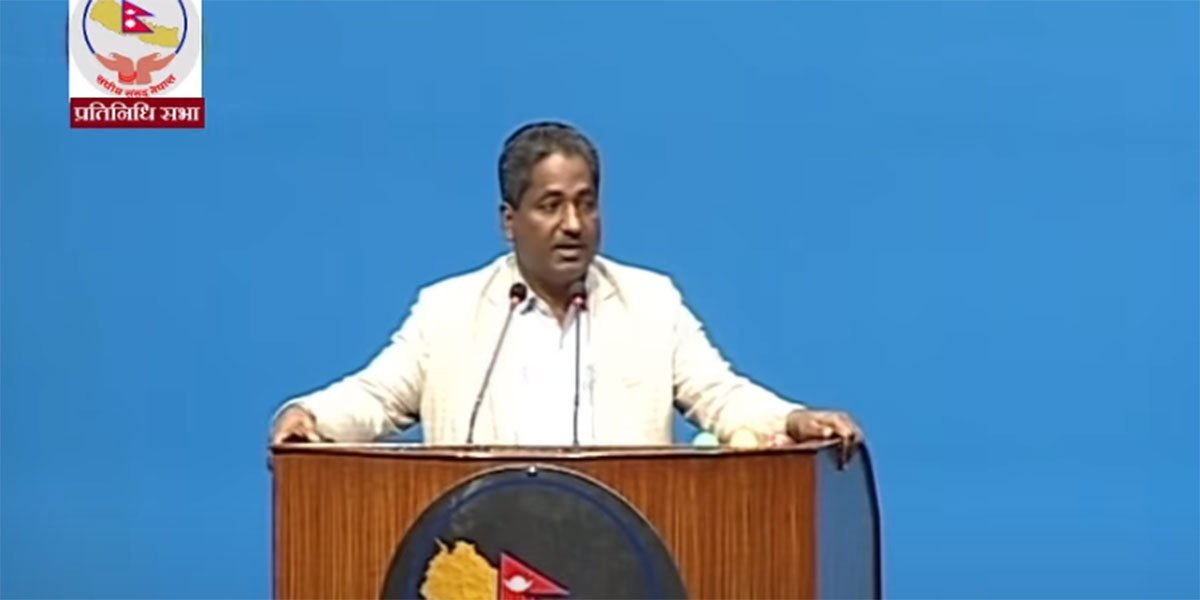 Prabhu-Shah Prabhu-Shah