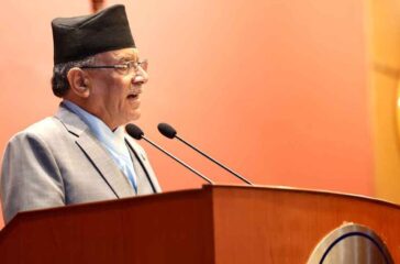 Prachanda_Rastriyasavama