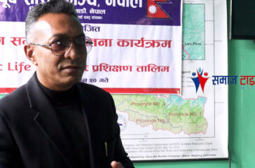 Prof.-Dr.-Biswash-Pradhan1