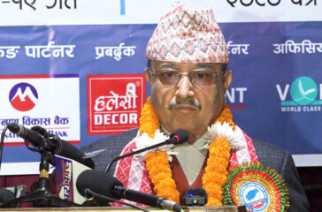 Purna-Bahadur-Khadka