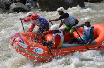 Rafting_news_Nepal