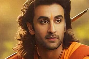 Ranbir-Kapoor-Ramayan