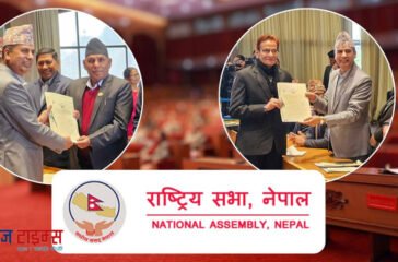 Rastiryasava_election