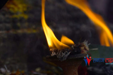 Shivaratri_Pasupati (10)