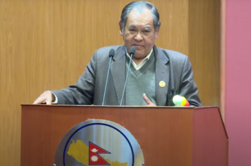 Suresh Kumar Ale (2)