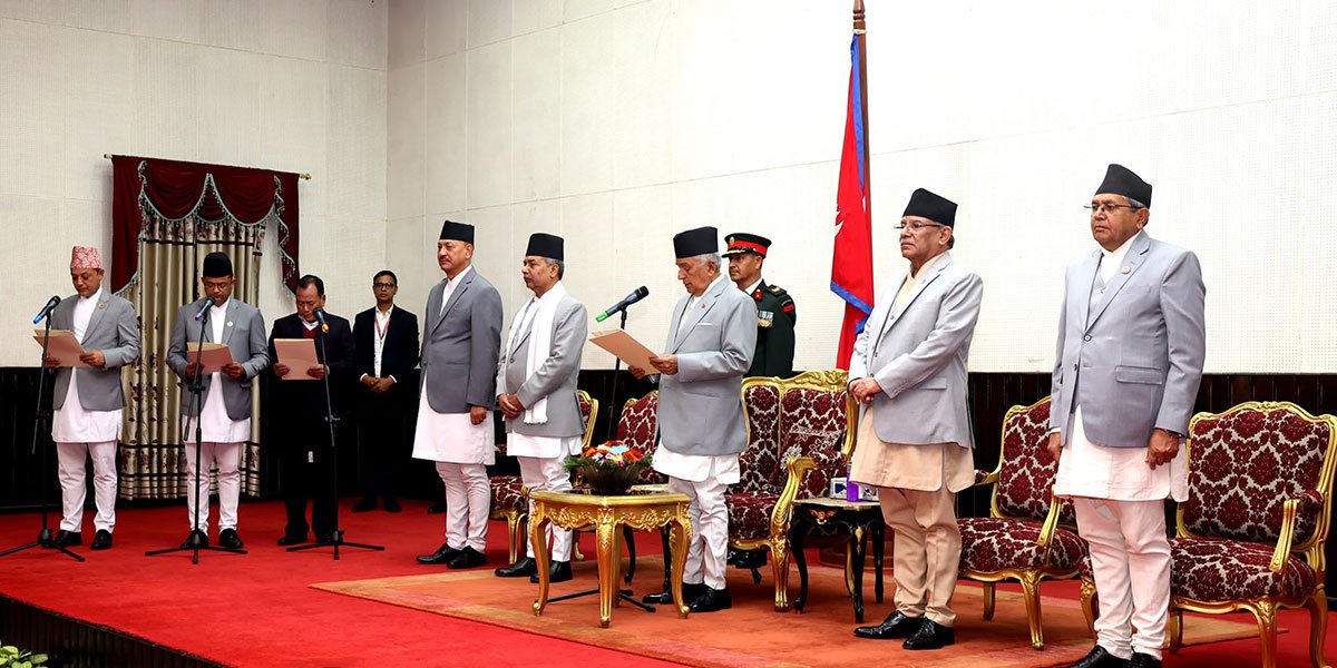 Three_Minister Three_Minister
