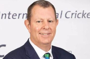 b537467a-f402-407b-aab7-2ee173ef1e6f