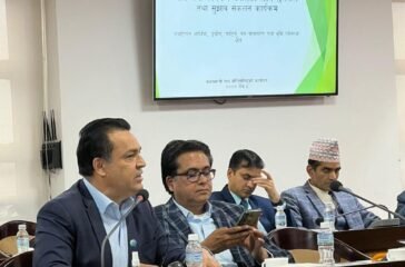 d01c0b81-98cd-4530-85d6-443e89af1d30