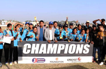 equality_mahila-cricket__