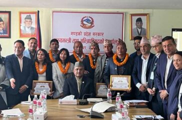 gandaki_kheladi_samman