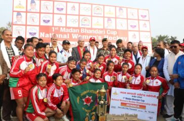 hockey champion army 1.