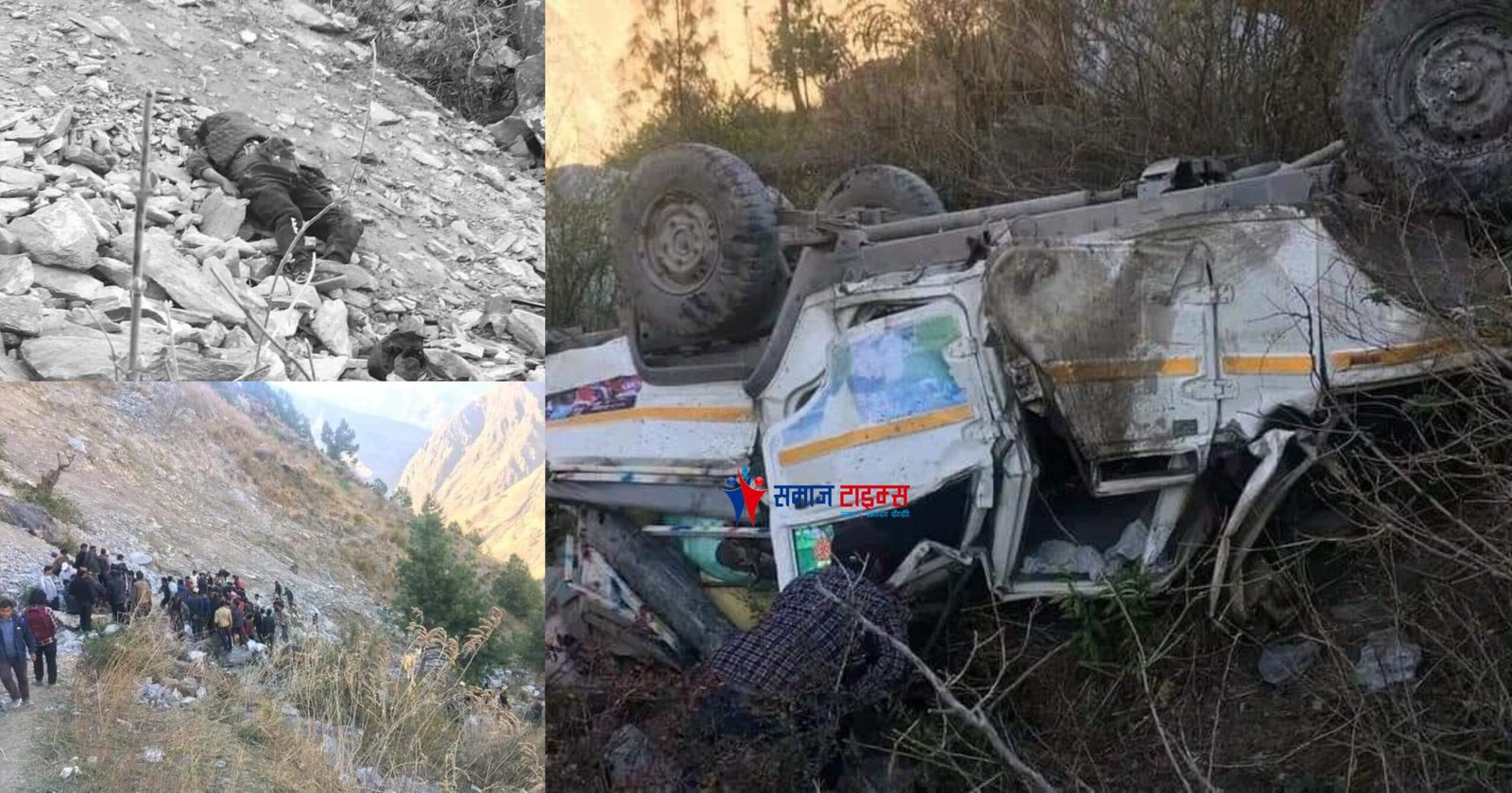 humla jeep humla jeep