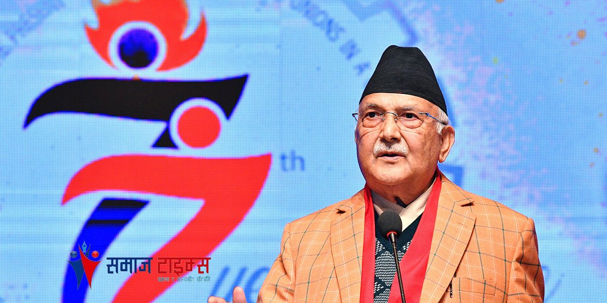kp_oli kp_oli
