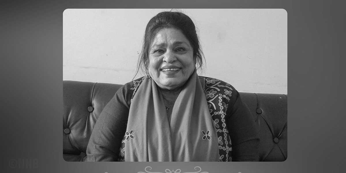 manju-ansari