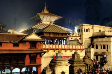 pashupati-ktm-night