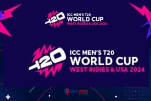 t 20 world cup usa