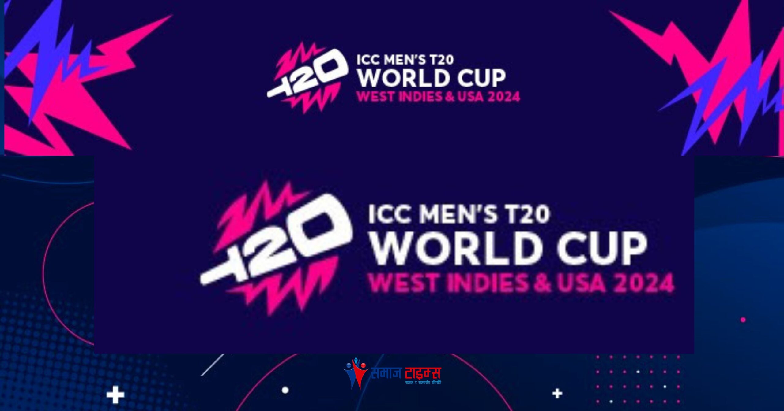 t 20 world cup usa
