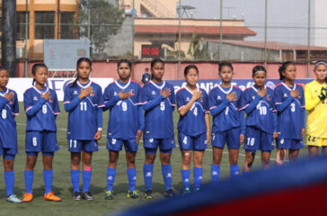 u16_nepal