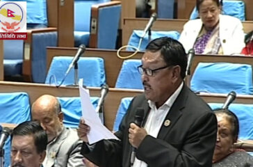 vggeii2hyp0l0xym.00_05_26_20.Still002